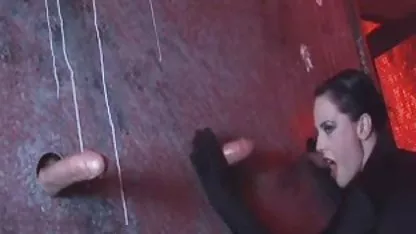 Toket besar video bokep kontol gede panjang