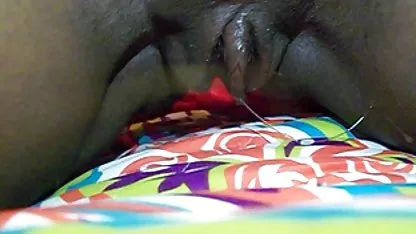 Slutty pemijat mendapat vaginanya video bokep penis panjang besar dibor keras
