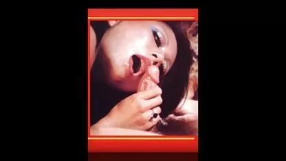 Gadis seksi dengan payudara besar sialan video bokeb kontol jumbo