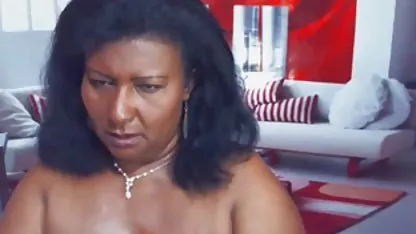 Anal, Kulit berwarna, montok, kulit putih, titit dientot kontol panjang besar, permainan XXX Marley