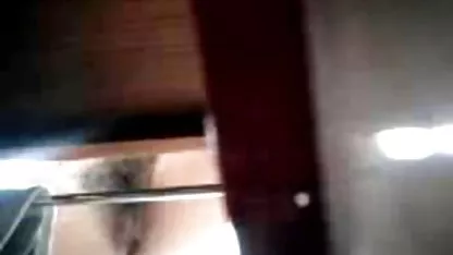 Alami sub vidio sex kontol besar pelacur, liar dan kasar setelah dua lubang