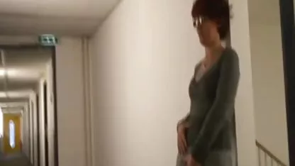 1985 bokep penis sangat besar kesenangan, dan lesbian scene