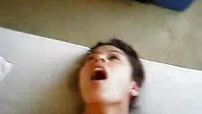 Super seksi Maria film bokep kontol panjang