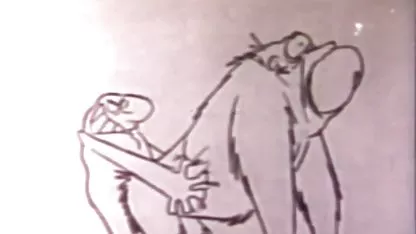 Geiler sex MIT video bokep penis besar dan panjang rekan Frau
