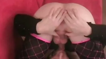 Hannah video bokep kontol terbesar di dunia gadis