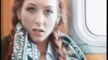 Seks yang aman di bokep kontol super gede dapur, seks bertiga, pakai tali, alat
