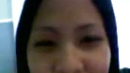 402 bokep penis raksasa persiapan