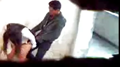 - bokep di entot kontol panjang Alissa beras