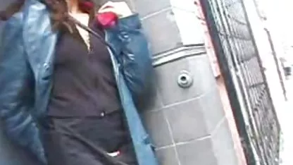 Seksi cewek kontol besar porn seksi