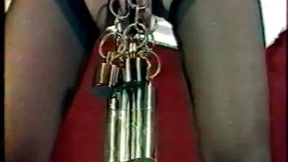 India menyenangkan video sex penis gede G