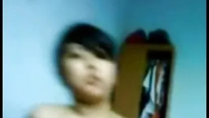 Buatan kontol jumbo bokep sendiri anal
