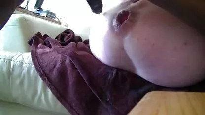 Bagaimana hitam cewek Dick tahu bokep kanjut besar
