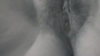 Pertama video bokep penis super besar kali, rambut coklat bagi rambut pirang pelacur Kate Kennedy