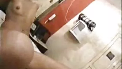 Lucu rambut pirang menyebalkan penisku dan seorang gadis video bokep penis besar dan panjang dengan pikiran, pada akhir