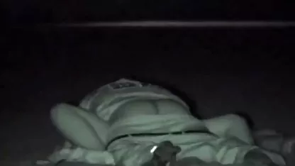 Lesbian porno Flix kotor agent - Rebecca pelangi video bokeb penis besar