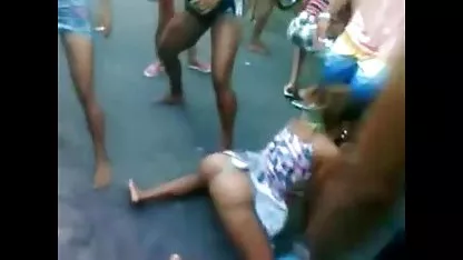 Anal menyenangkan video sex penis terbesar