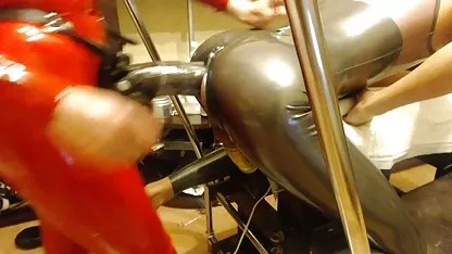 Meninggalkan bokep panjang kontol cahaya di