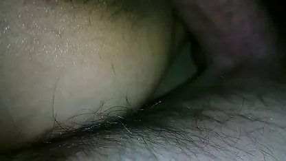 Oral ahli pukulan ayam bokep pler besar