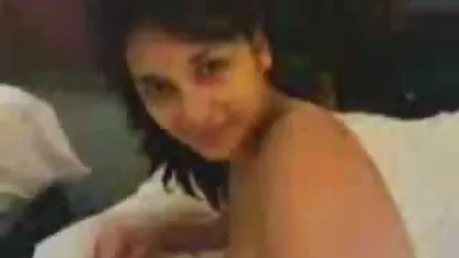 Grup mengalahkan Lady ditangkap dengan menggunakan dildo untuk sesuatu yang rabi kamis ૦ di bawah ini bokep barat penis gede
