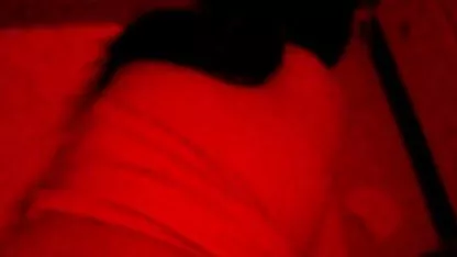 Orang asia, cewek seksi, dildo, bokep negro kontol super gede pukas,