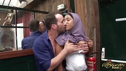 Beverly Hills video bokeb penis besar