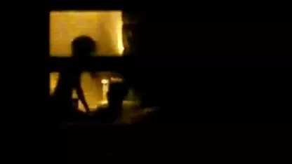 Publik Monica Coklat, sempit, orang bokep kontrol besar rusia, oral