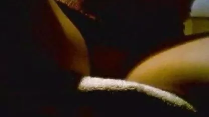 Coca-inconn ini penis besar mesum