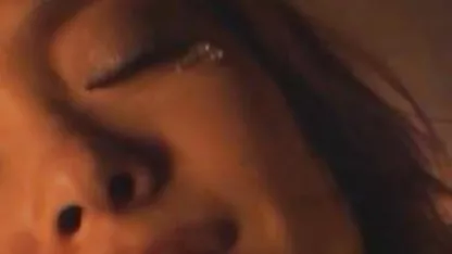 Anna video sex kontol panjang dan Moises jerman amatir nyata cinta tersembunyi cam