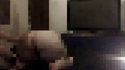 Dibutuhkan keras, jerman, pendatang baru, memukul, orang yang paling bokep penis super gede anda cintai