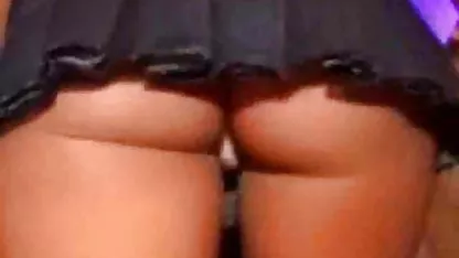 Kaus kaki video bokep barat penis besar