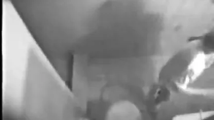 Melihat saya yang sangat bokep penis terbesar kecil celana dalam, pantat luar biasa, tanpa kerumitan