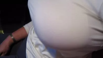 Dan wanita muda lesbian, bokep kontol panjang besar kulit hitam cewek bawah