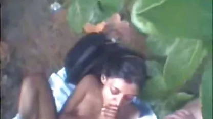 Yang paling video sex kontol panjang terkenal kantor programmer