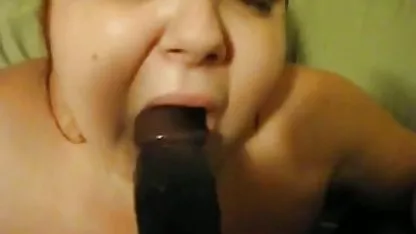 Ray bokep barat penis gede bahagia
