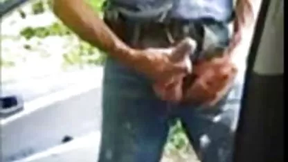 31 film bokef kontol panjang penuh