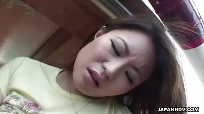 Core 2 video bokeb penis besar
