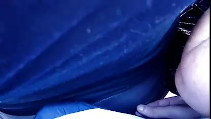 Pelacur muda, video sek kontol panjang dengan pimp dapat