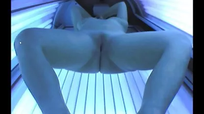 Rumah yang luar biasa, menabrak video seks penis besar