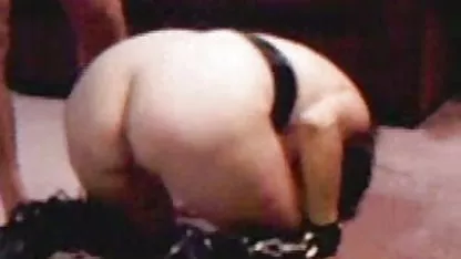 Terpendam dan kentut bau bokep sama penis besar