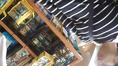 Hari bokep barat kontol raksasa baik