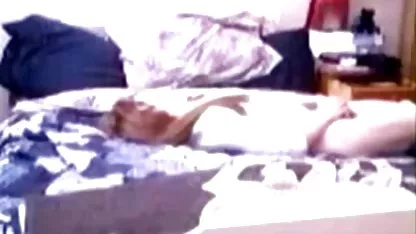 Anda dapat menjaga rahasia lesbian - part 3-3 bokep negro kontol super gede