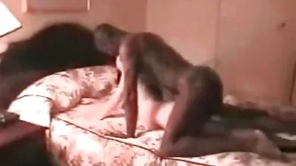 Baik dekat bokep kontol besar banget cermin