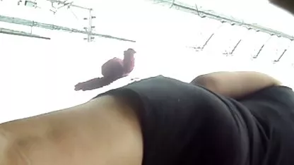 Emas bokep kontol badag Sentuh Pijat