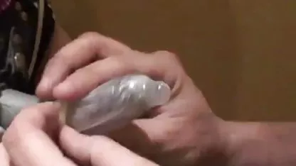Mengisap video bokep penis super besar kontol dan pantat
