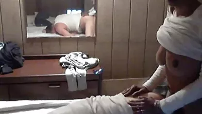Virgin cast. 18.Harus tentang real Virgin bokep hot penis besar Natasha Russ
