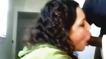 Tanah, Alice bokep dengan penis besar