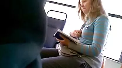 Jalang saya bokep hot penis besar