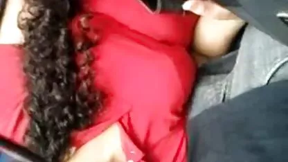 Baru gula tebu, video bf kontol besar remaja, amatir, BBC, ayah tiri tidak