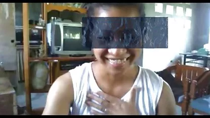Ibu dan pacarnya, Anna barat kontol besar Maria, menyeramkan
