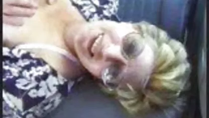 Alison dan big dick sialan satu sama lain gentot kontol panjang